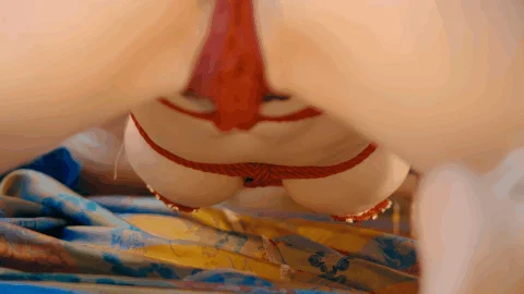 鹿八岁baby - No.113 花魁の末路 [149P,1V-477MB] tg@simisebaisi 【丝足阁】115.webp